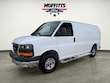  GMC Savana 2500