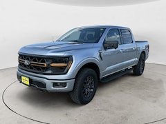 2025 Ford F-150 Tremor TRUCK Boone, IA