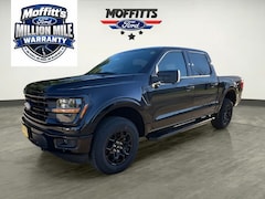 2026 Ford F-150 XLT TRUCK For Sale in Boone, IA