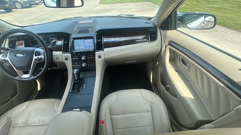 View 20