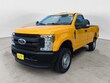 Ford F-350SD