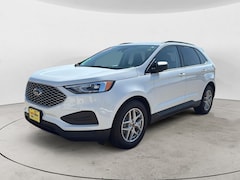 2024 Ford Edge SE SUV Boone, IA