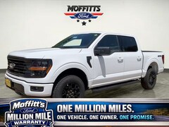 2026 Ford F-150 XLT TRUCK For Sale in Boone, IA