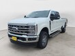  Ford Super Duty