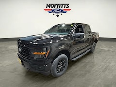 2025 Ford F-150 XLT TRUCK For Sale in Boone, IA