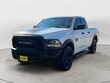 Ram 1500 Classic