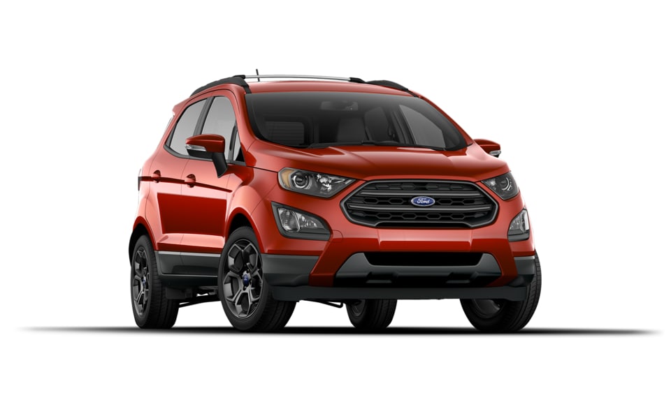 2018-Ford-EcoSport-SES-SUV-S03.jpeg
