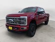 Ford F-250SD