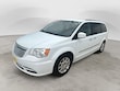 Chrysler Town & Country