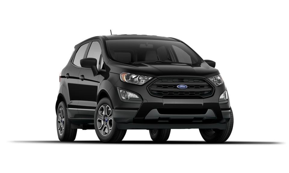 2018-Ford-EcoSport-S-SUV-S03.jpeg