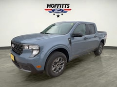 2026 Ford Maverick XLT TRUCK Boone, IA
