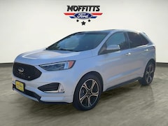 2019 Ford Edge ST SUV Boone, IA
