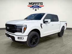 2026 Ford F-150 For Sale in Boone, IA