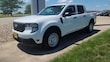 Ford Maverick