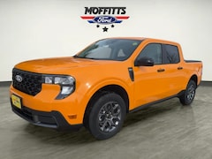 2026 Ford Maverick XLT TRUCK Boone, IA