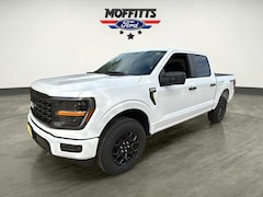 2025 Ford F-150 STX TRUCK For Sale in Boone, IA