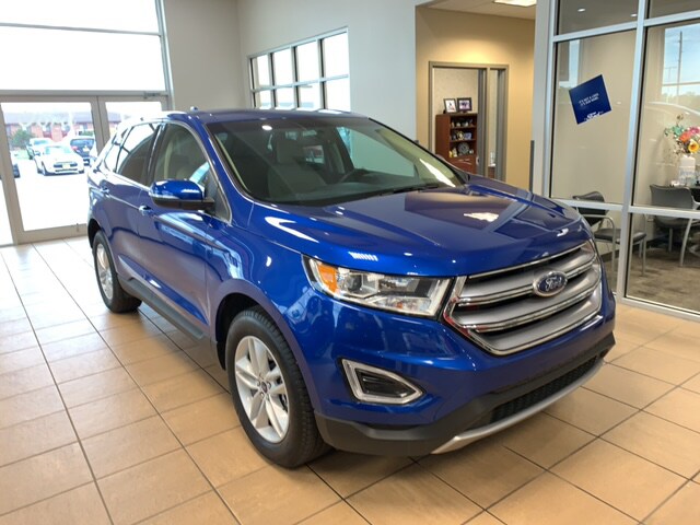 Ames Car Dealers >> Used Cars For Sale Boone Ia Pre Owned Vehicles Near Ames Jefferson Ames Car Dealers >> Used Cars For Sale Boone Ia Pre Owned Vehicles Near Ames Jefferson