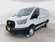 Ford Transit Commercial