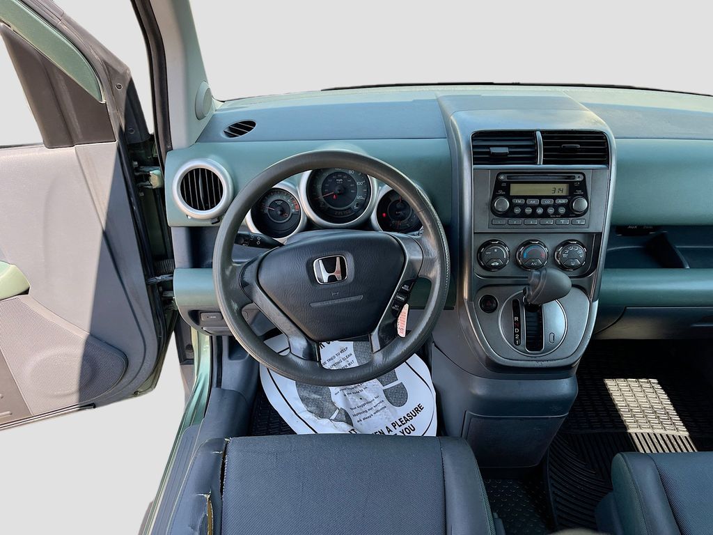 View 20
