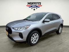 Used 2023 Ford Escape Active SUV For Sale in Boone, IA