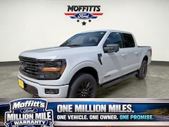 2026 Ford F-150 XLT TRUCK For Sale in Boone, IA