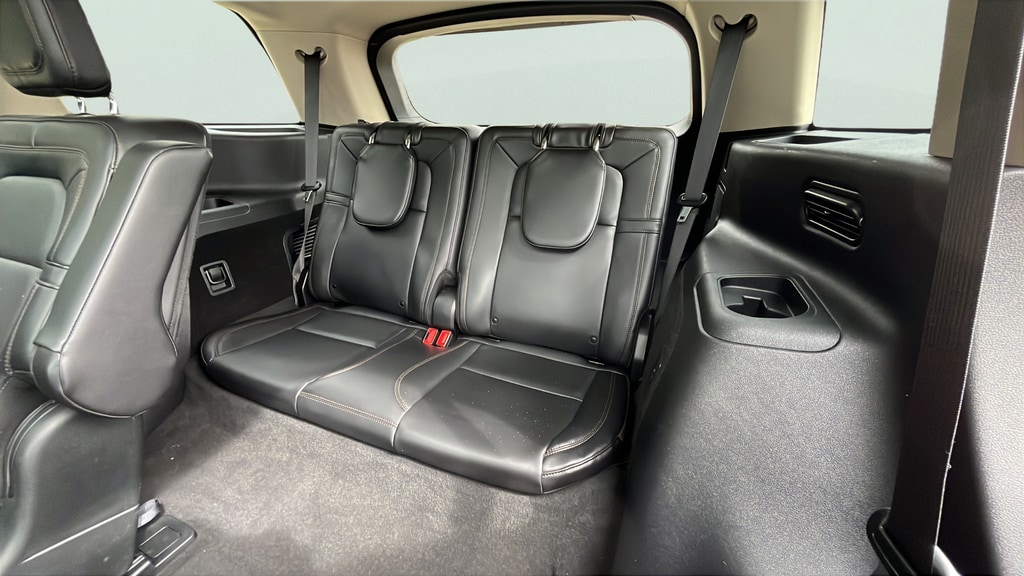 2023 Lincoln Aviator Reserve - Photo 18