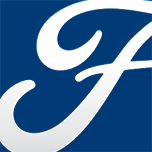 www.moffittsford.com