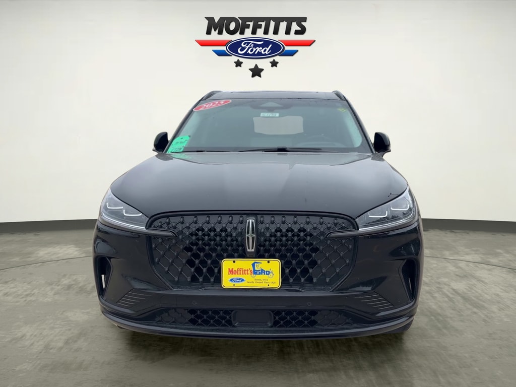 5LM5J7XC9SGL27611