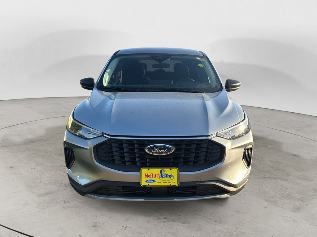 2023 Ford Escape Active photo 2