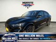  Ford Mustang Mach-E