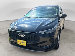 Used 2024 Ford Escape Active SUV For Sale in Boone, IA