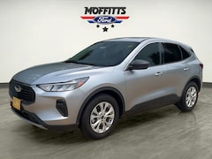 Used 2023 Ford Escape Active SUV For Sale in Boone, IA