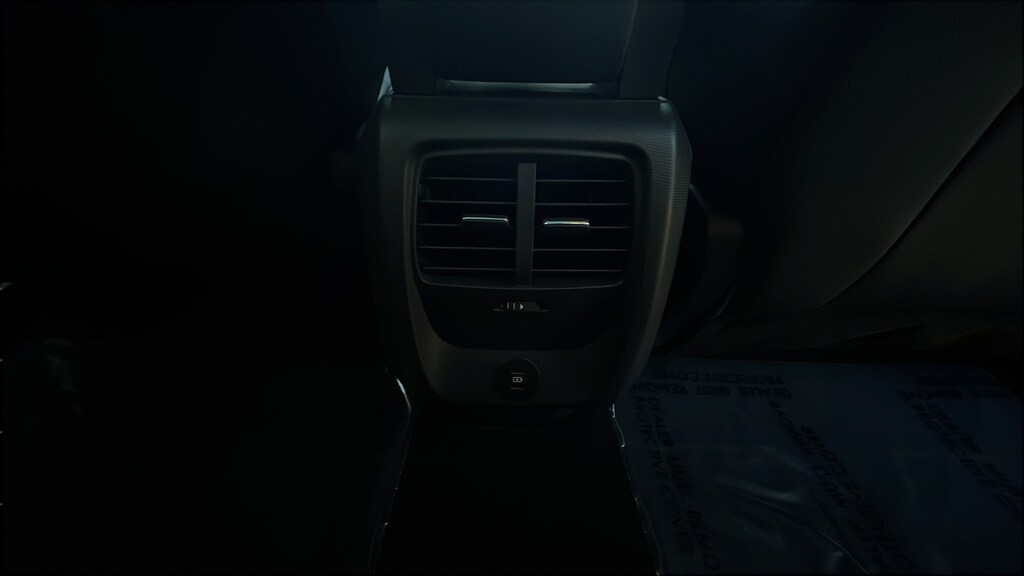 2025 Ford Mustang Mach-E Premium - Photo 19
