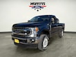  Ford F-350SD