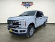  Ford F-250SD