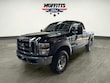  Ford F-250SD