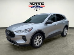 Used 2023 Ford Escape Active SUV For Sale in Boone, IA