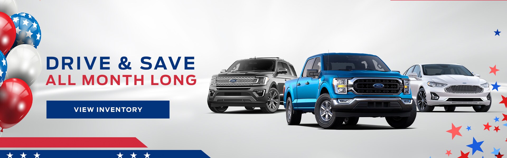 New and Used Ford Dealer Boone IA Moffitt's Ford