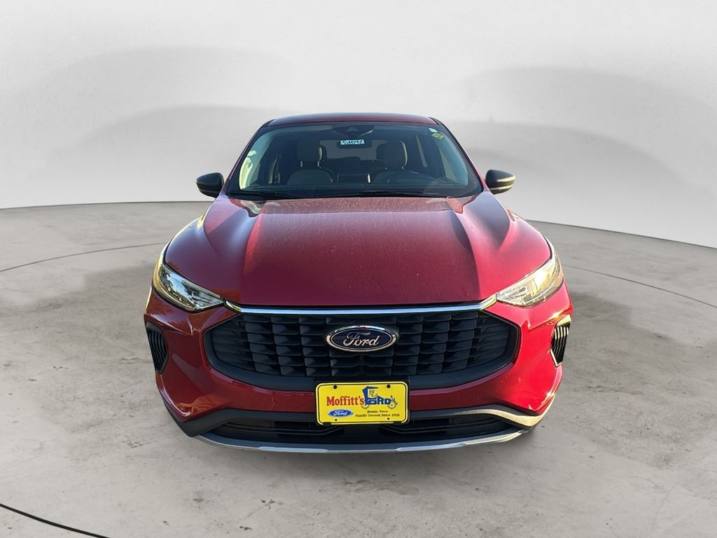 2023 Ford Escape Active photo 2