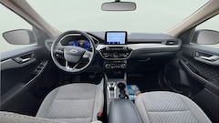 Used 2020 Ford Escape SE Sport Hybrid SUV For Sale in Boone, IA