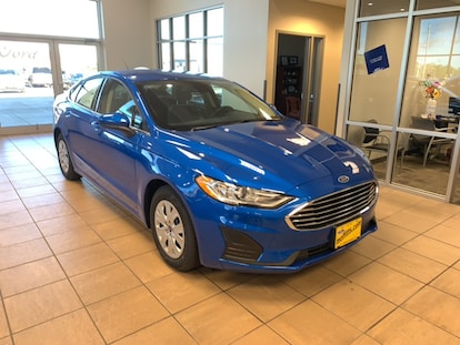 Ford Fusion For Sale Near Me >> New 2019 Ford Fusion For Sale Boone Near Ames Stock 0029 Ford Fusion For Sale Near Me >> New 2019 Ford Fusion For Sale Boone Near Ames Stock 0029