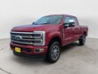 Ford Super Duty