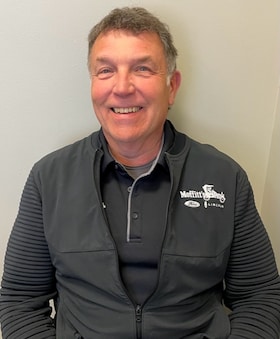 Staff member Jeff from ID_daf38e206a69
