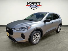Used 2023 Ford Escape Active SUV For Sale in Boone, IA