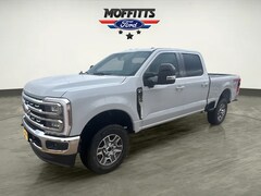 2026 Ford Super Duty F-350 Lariat TRUCK Boone, IA