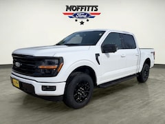 2026 Ford F-150 XLT TRUCK For Sale in Boone, IA