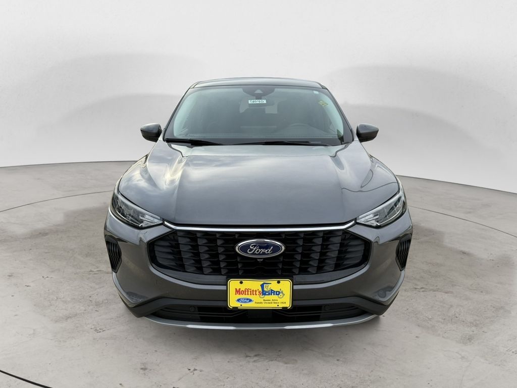 2023 Ford Escape Active photo 2