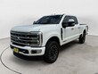 Ford F-350SD