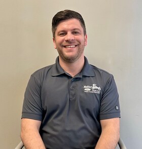 Staff member Jeremy from ID_daf38e206a69