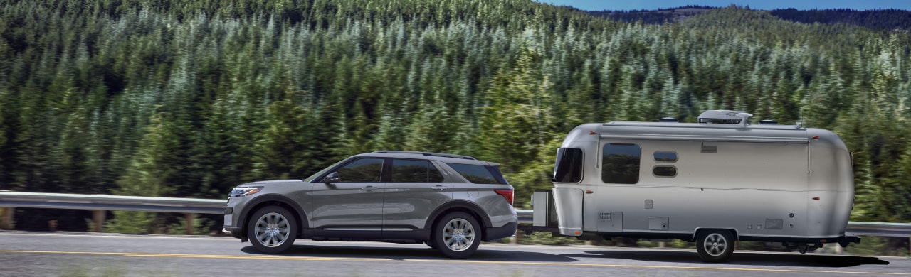 Ford%20Explorer%20Technology%20and%20Safety%20Features%20Explained%20for%20Iowa%20Drivers.jpg